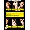 Inspirational Films