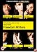 Freedom Writers [2007]