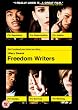 Freedom Writers [DVD]