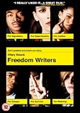 Freedom Writers [2007]