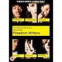 Freedom Writers [DVD] [2007]