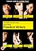 Freedom Writers [2007]