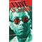 Kurosawa Akira in chronological order (on DVD or VHS) I