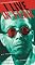 I Live in Fear [VHS]