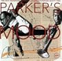 Parker's Mood