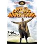 How to Get Ahead In Advertising