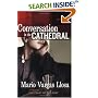 Conversation in the Cathedral