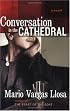 Conversation in the Cathedral