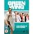 Green Wing - Series 1 [Region 2, Import - Non USA Format]