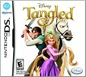 Disney Tangled