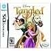 Disney Tangled