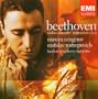 Beethoven: Violin Concerto / Romances Nos. 1 & 2