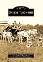 Salem Township (Images of America)