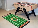 NFL - Chicago Bears Floor Runner