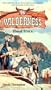 Blood Truce (Wilderness)