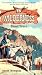 Book Blood Truce (Wilderness, No 16)