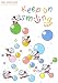 Keep on smiling (新風舎文庫―POST CARD BOOKS)でAmazonアフィリエイトツール