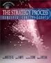 The Strategy Process: Concepts, Context, Cases (4th Edition)