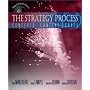 The Strategy Process: Concepts, Context, Cases (4th Edition)
