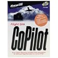 Co Pilot Version 2.0 by Abacus