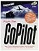 Co Pilot Version 2.0