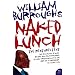 20 All Time Classic Sci Fi Novels