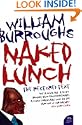 Naked Lunch
