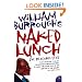 Naked Lunch: The Restored Text (Harper Perennial Modern Classics)