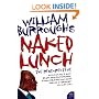 Naked Lunch: The Restored Text (Harper Perennial Modern Classics)