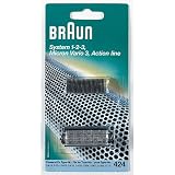 Braun Kombipack 424 205364 - 