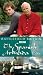 Battlefield Britain - Spanish Armada - 1588 [DVD]