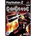 GunGrave OverDose (Play it)