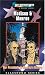 Madison & Monroe [VHS]