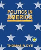 Politics in America, National Version (5th Edition)