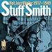 Hot Jazz Violin: 1917-1949
