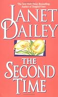 The Second Time