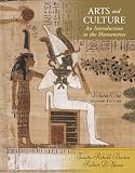 Review Prentice Hall  / Arts and Culture: An Introduction to Humanities: v. 1
