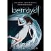 Betrayal (Empty Coffin Novel)