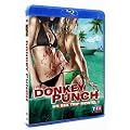 Donkey Punch (Coups mortels) [Blu-ray]