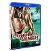 Donkey Punch (Coups mortels) [Blu-ray]