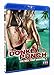 Donkey punch - coups mortels [Edizione: Francia]