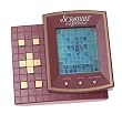 Scrabble Express Handheld