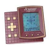 Scrabble Express Handheld by Hasbro