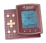 Scrabble Express Handheld