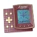 Scrabble Express Handheld