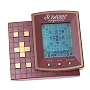 Scrabble Express Handheld