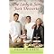 get GREAT RECIPES for Family Get-Togethers