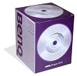 BenQ CDR-80 (52x) 100pk Designer Boxed