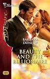 Beauty And The Billionaire (Silhouette Desire)