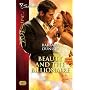Beauty And The Billionaire (Silhouette Desire)